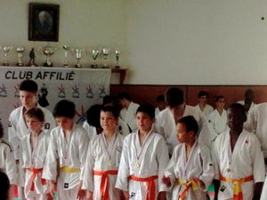 Clichy-judo-92-2013-1024x768