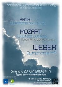 Osc-23-juin-20134-212x300