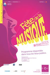 3456_884_40X60_Fete_Musique_mail