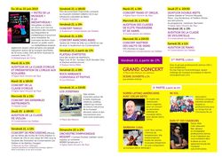 Programme-fete-de-la-musique