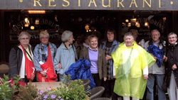 3479_601_rouen_ccas051