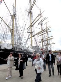3481_827_rouen_ccas006