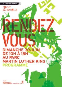Programme_CB1