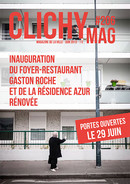 3628_990_Clichymag206_web3-1