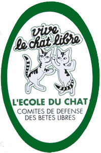 Ecole-des-chats-de-clichy