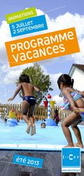 3670_657_Programme_vacances_ete_2013_mail_Page_01web