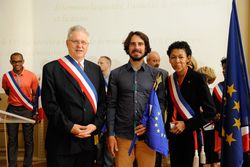 3858_224_ceremonie_nouveaux_naturalises081