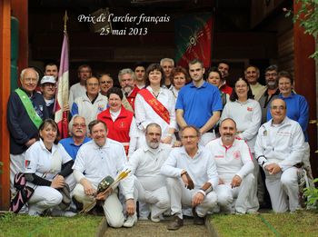 Prix_laf