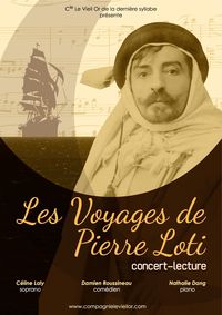 Les_Voyages_de_Pierre_Loti_avec_noms