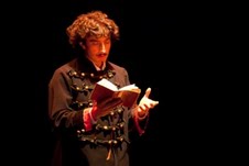 Bio_damien