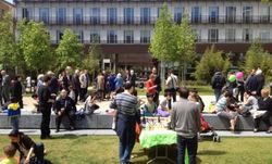 Parc_bich