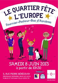 Fete-de-quartier-Pasteur-Fournier-Bac-d-Asnieres