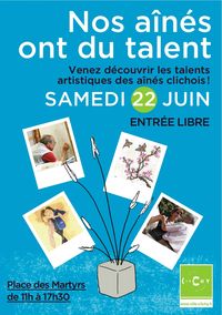 Les-aines-ont-du-talent-2013