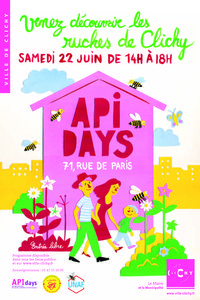 3450_252_40x60_Api-days_mail