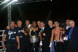 KFBC-Picord-Champion-du-monde-Beauvais-2
