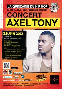 3572_378_A5_Flyer_URBAN-FESTIVAL_2013_mailokweb