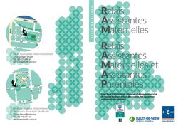 Plaquette-de-presentation-RAM-AP