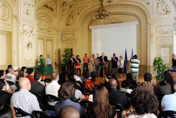 3859_225_ceremonie_nouveaux_naturalises028