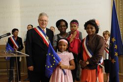 3856_222_ceremonie_nouveaux_naturalises112