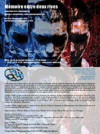 Expo-memoire-entre-deux-riv