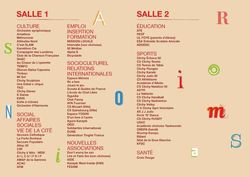 4044_549_A4_programme_forum-ASSOS_2013_REPRO_Page_2
