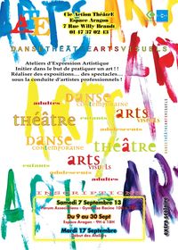 Affiche ATEVersionJPG