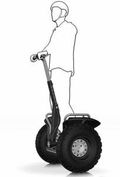 Segway1