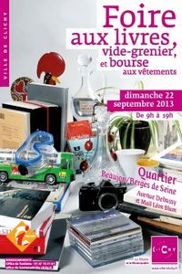 Foire-aux-livres-jpeg