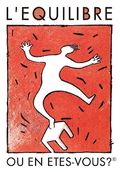 Logo_equilibre