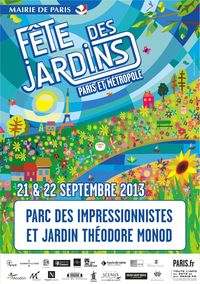 Programme-de-la-Fete-des-jardins-2013