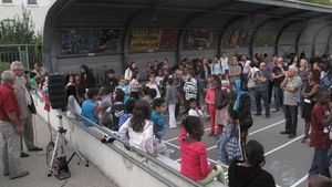 4360_726_IMG_7886
