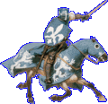 Ordrelys