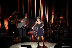 4418_703_concert_maurane037