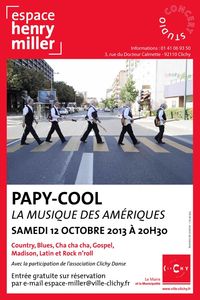 Henry_miller_papycool