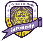 Intencity_logo couleur