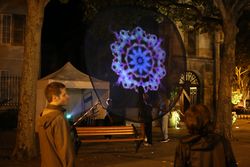4444_737_nuit_blanche_eglise_st-medard009