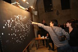 4451_809_nuit_blanche_eglise_st-medard041
