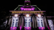215_512_test-mairie