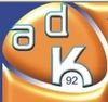 Adk-92_medium