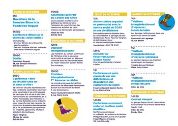 Telecharger-le-programme-de-la-semaine-bleue-2013