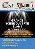 131018_affiche_slam