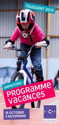 Programme