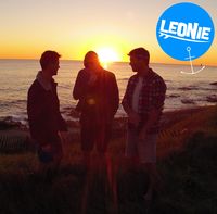  leonie