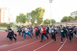 4520_136__IMG3194
