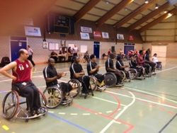 Basket-Handi-2013-10-06-300x225