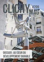 Clichy-mag-209-1