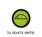 Logo_lsv