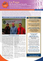Clichy-mag-209