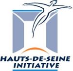 Hdsi