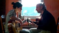 Souad-eric2-1